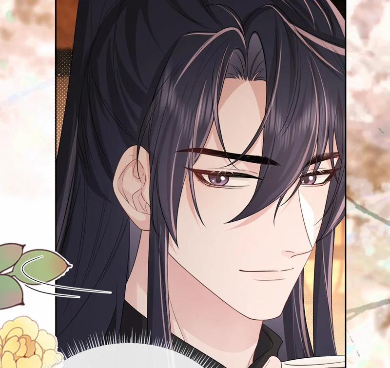 Chỉ Nam Thuần Dưỡng Bạo Quân 24 trang 41