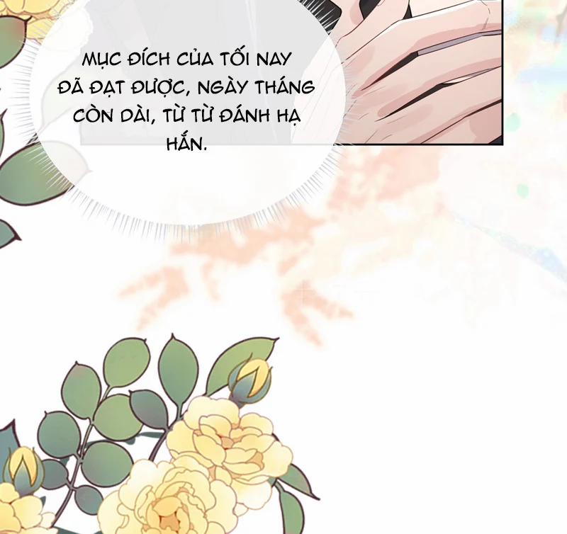 Chỉ Nam Thuần Dưỡng Bạo Quân 24 trang 42