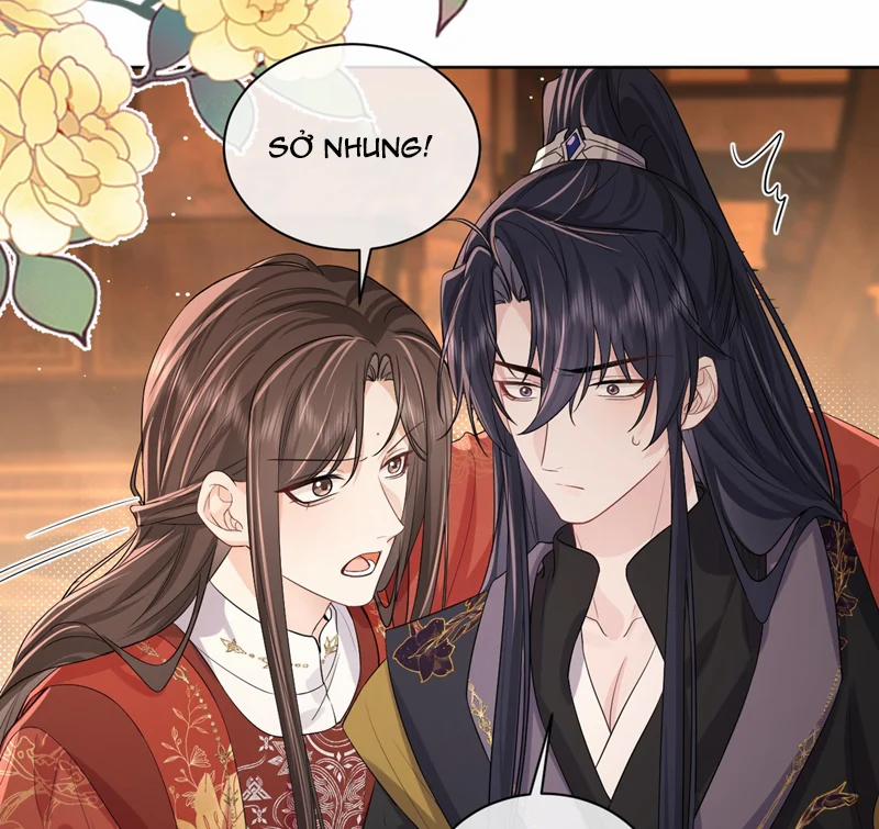 Chỉ Nam Thuần Dưỡng Bạo Quân 24 trang 43