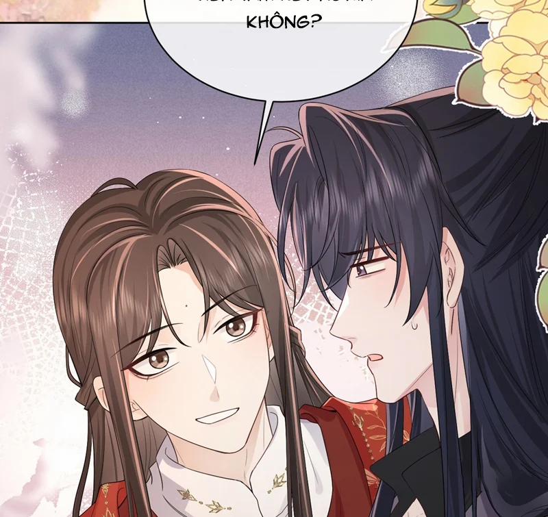 Chỉ Nam Thuần Dưỡng Bạo Quân 24 trang 45