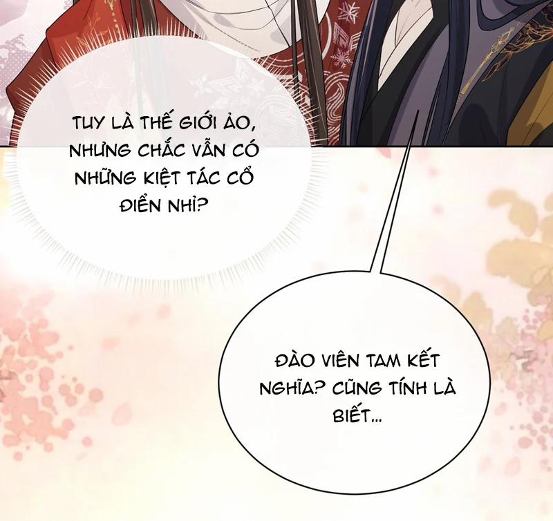 Chỉ Nam Thuần Dưỡng Bạo Quân 24 trang 46