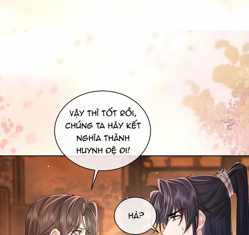 Chỉ Nam Thuần Dưỡng Bạo Quân 24 trang 47