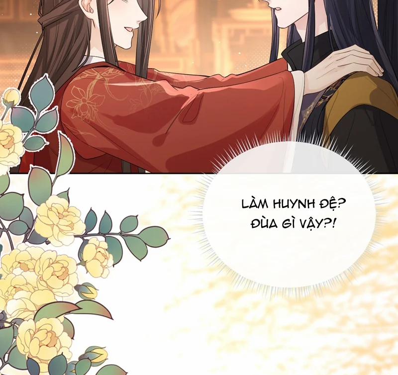 Chỉ Nam Thuần Dưỡng Bạo Quân 24 trang 48