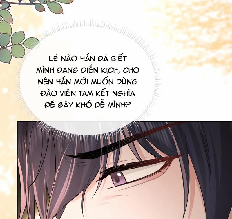 Chỉ Nam Thuần Dưỡng Bạo Quân 24 trang 49