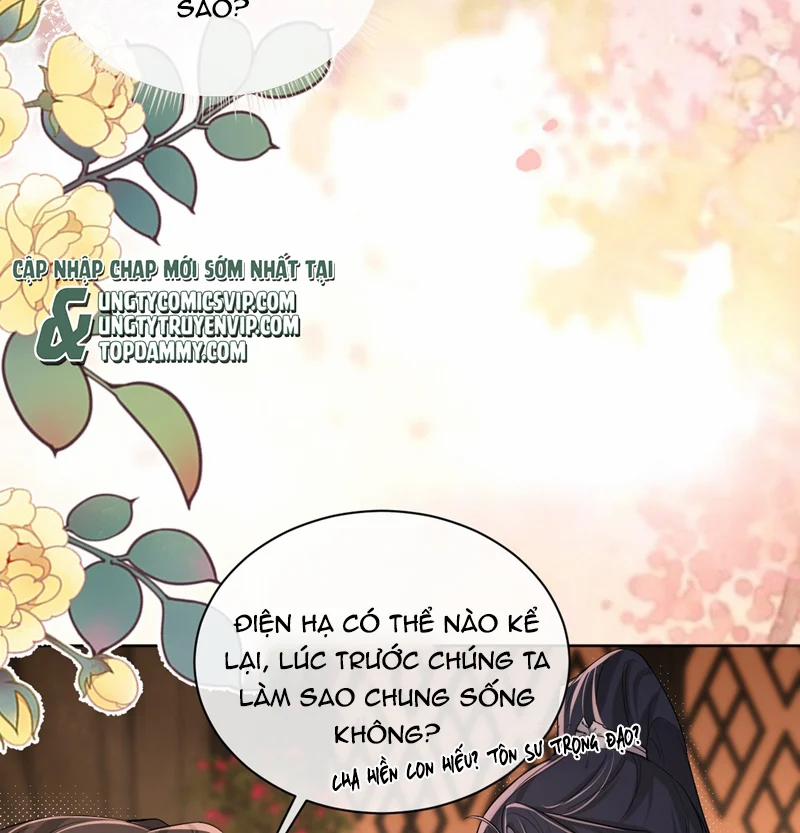 Chỉ Nam Thuần Dưỡng Bạo Quân 24 trang 5