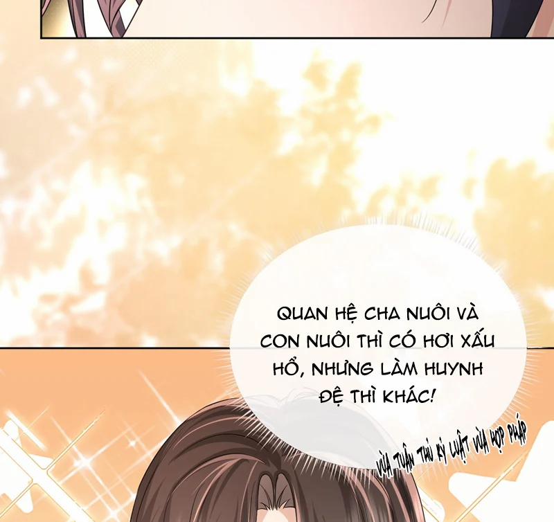 Chỉ Nam Thuần Dưỡng Bạo Quân 24 trang 50