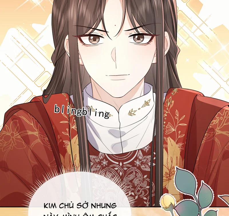 Chỉ Nam Thuần Dưỡng Bạo Quân 24 trang 51