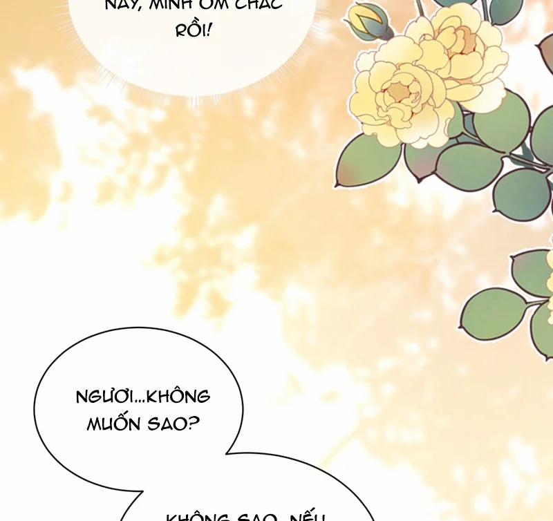 Chỉ Nam Thuần Dưỡng Bạo Quân 24 trang 52