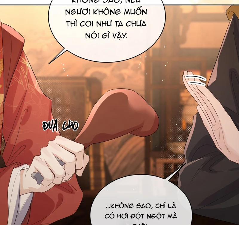 Chỉ Nam Thuần Dưỡng Bạo Quân 24 trang 53