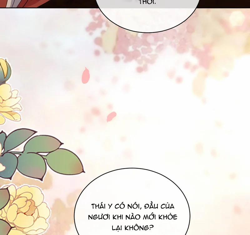 Chỉ Nam Thuần Dưỡng Bạo Quân 24 trang 54