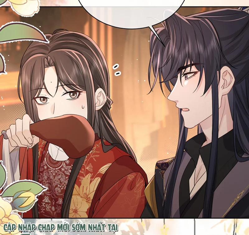 Chỉ Nam Thuần Dưỡng Bạo Quân 24 trang 55