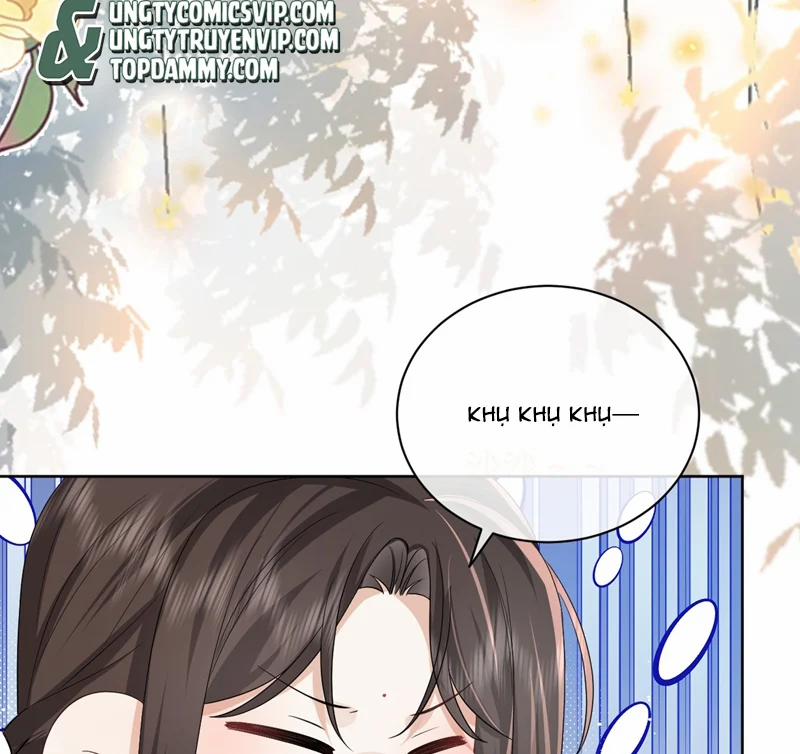 Chỉ Nam Thuần Dưỡng Bạo Quân 24 trang 56