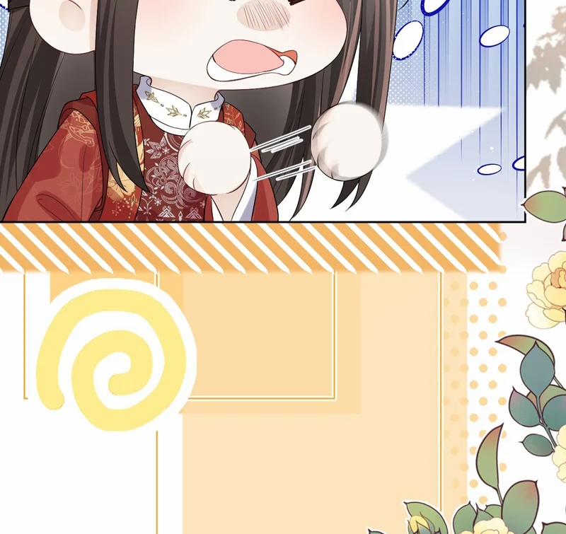 Chỉ Nam Thuần Dưỡng Bạo Quân 24 trang 57