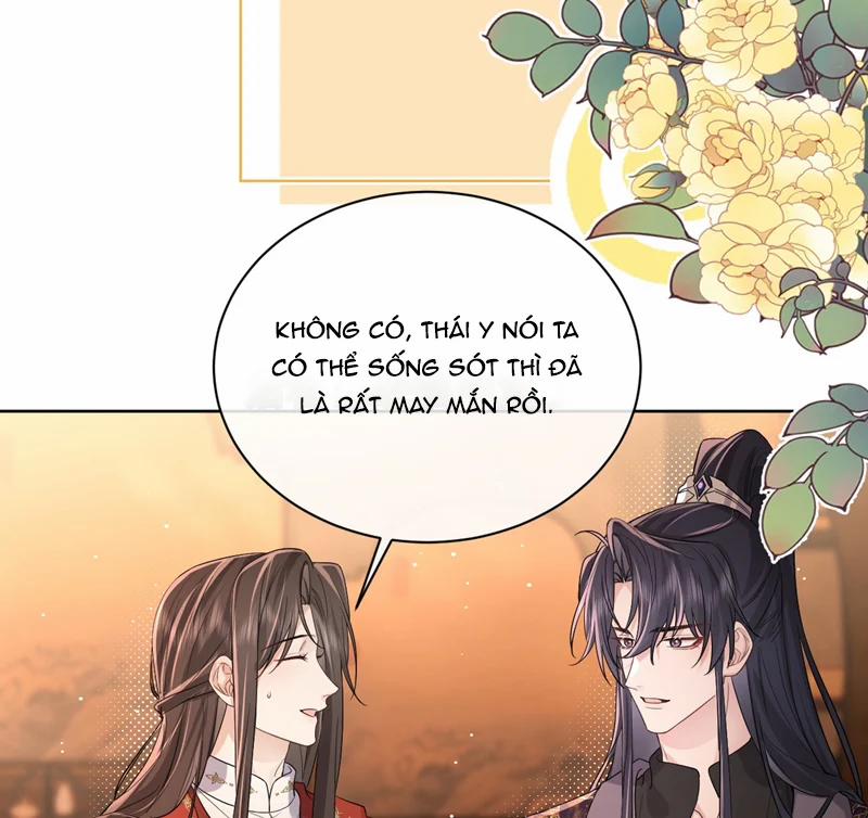 Chỉ Nam Thuần Dưỡng Bạo Quân 24 trang 58