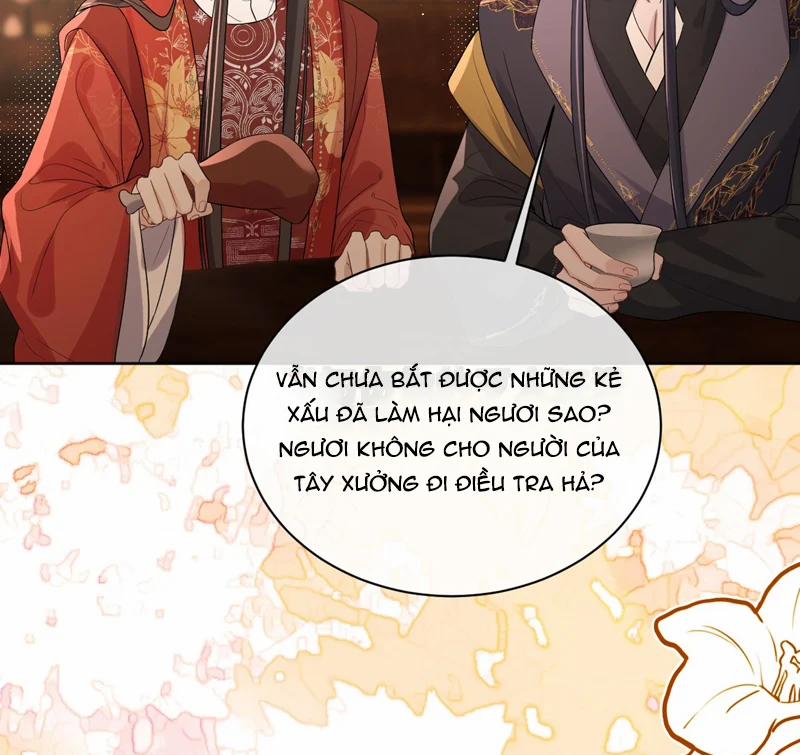 Chỉ Nam Thuần Dưỡng Bạo Quân 24 trang 59