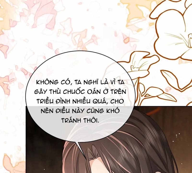 Chỉ Nam Thuần Dưỡng Bạo Quân 24 trang 60