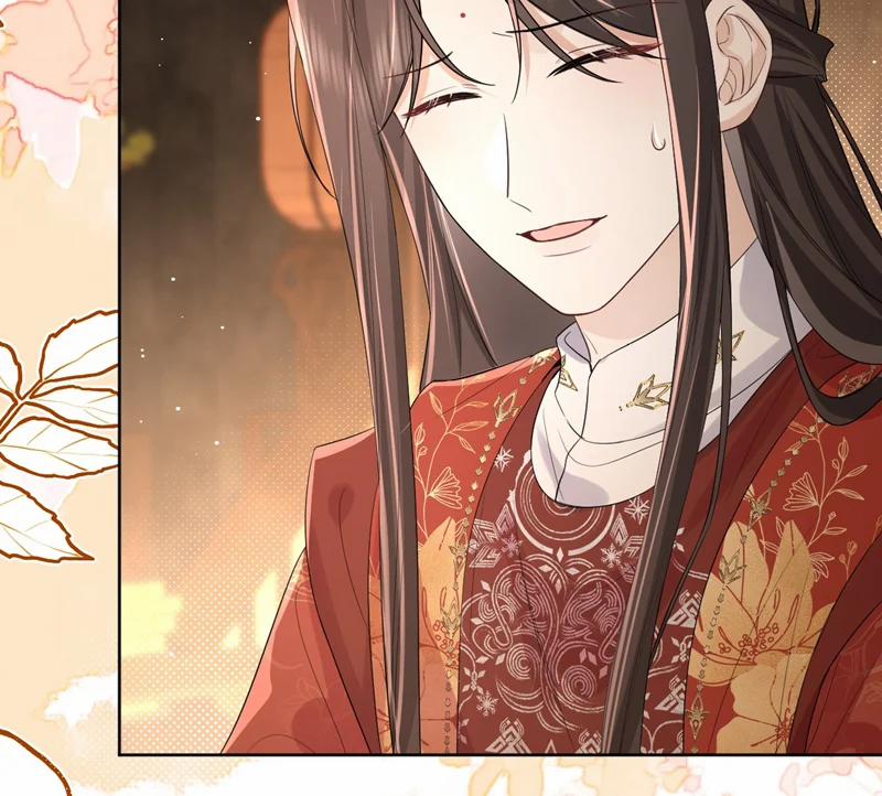 Chỉ Nam Thuần Dưỡng Bạo Quân 24 trang 61