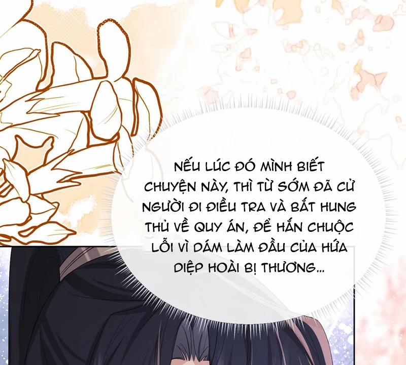 Chỉ Nam Thuần Dưỡng Bạo Quân 24 trang 62