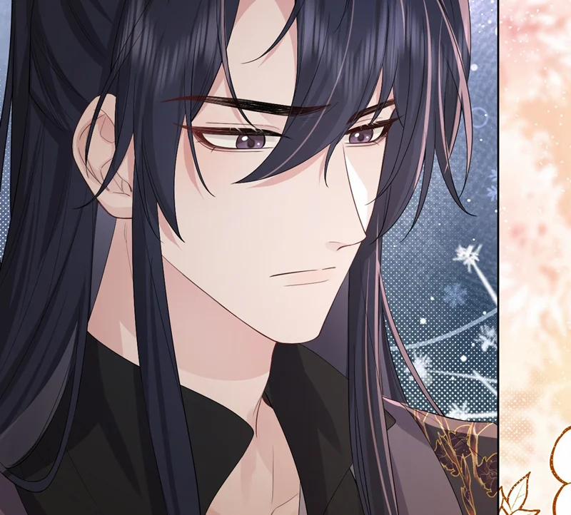 Chỉ Nam Thuần Dưỡng Bạo Quân 24 trang 63