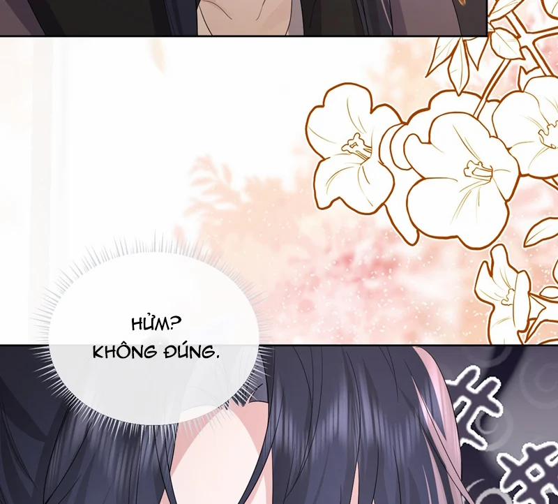 Chỉ Nam Thuần Dưỡng Bạo Quân 24 trang 64