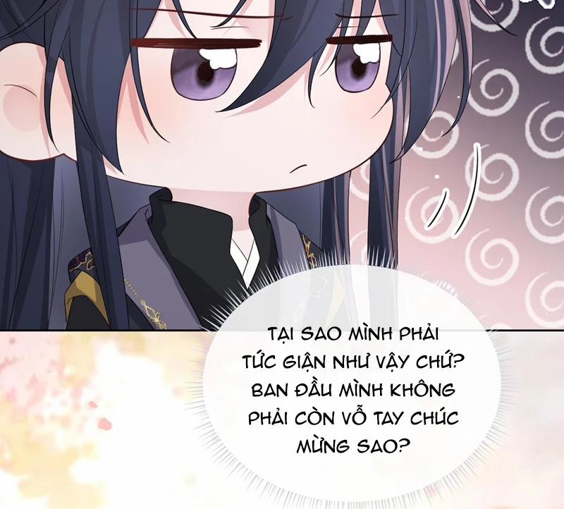 Chỉ Nam Thuần Dưỡng Bạo Quân 24 trang 65