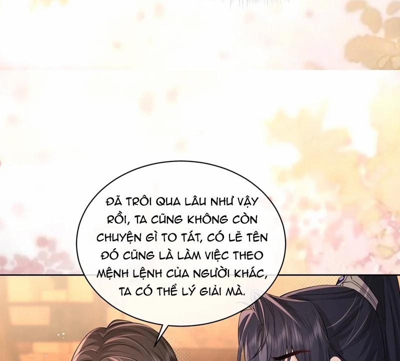 Chỉ Nam Thuần Dưỡng Bạo Quân 24 trang 66