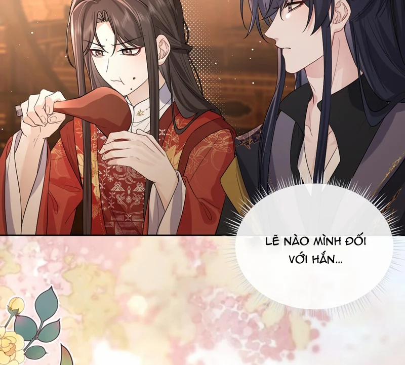 Chỉ Nam Thuần Dưỡng Bạo Quân 24 trang 67