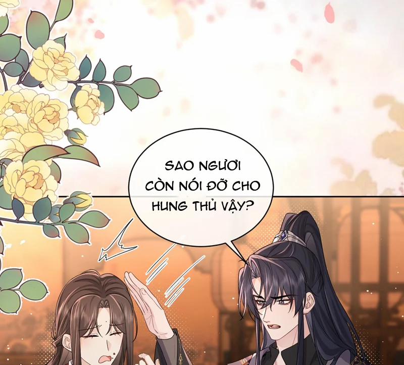 Chỉ Nam Thuần Dưỡng Bạo Quân 24 trang 68