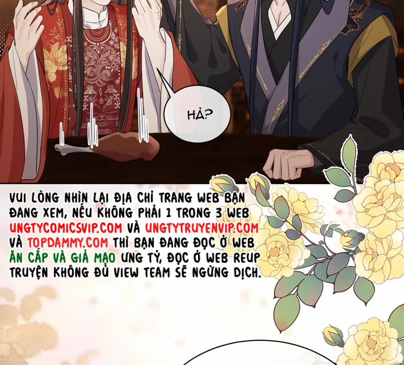 Chỉ Nam Thuần Dưỡng Bạo Quân 24 trang 69