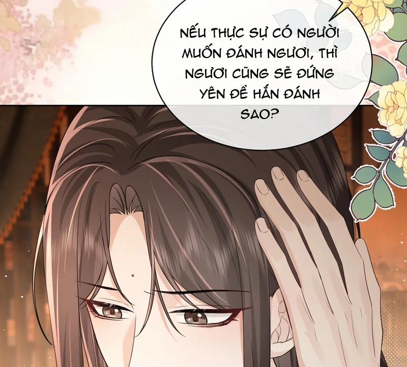 Chỉ Nam Thuần Dưỡng Bạo Quân 24 trang 70