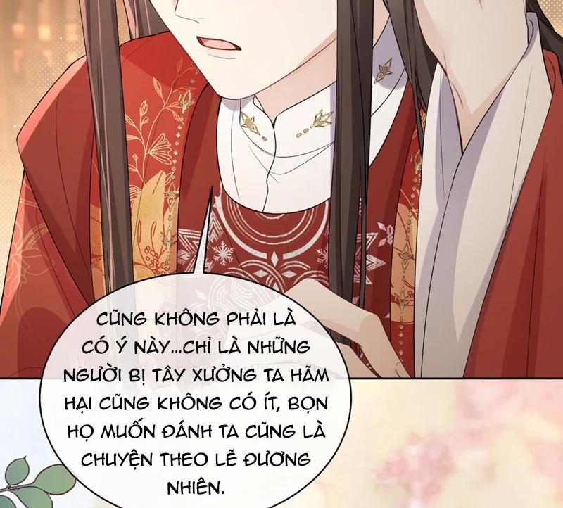 Chỉ Nam Thuần Dưỡng Bạo Quân 24 trang 71