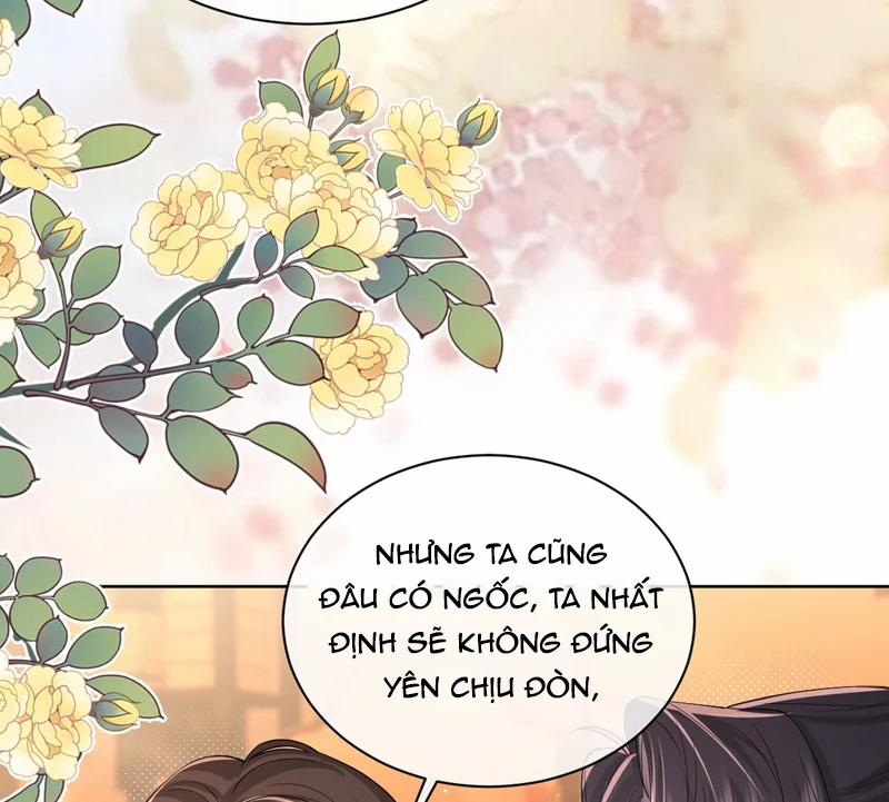 Chỉ Nam Thuần Dưỡng Bạo Quân 24 trang 72