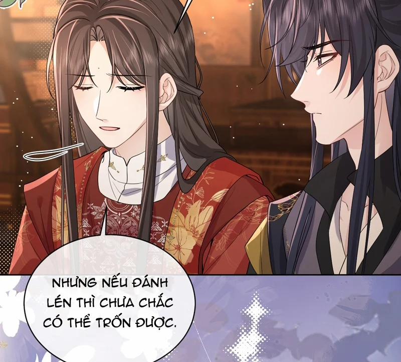 Chỉ Nam Thuần Dưỡng Bạo Quân 24 trang 73