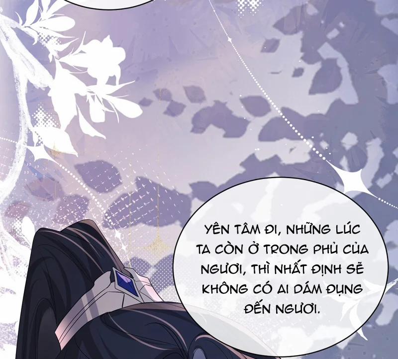 Chỉ Nam Thuần Dưỡng Bạo Quân 24 trang 74