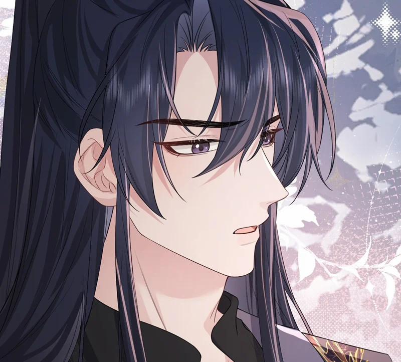 Chỉ Nam Thuần Dưỡng Bạo Quân 24 trang 75