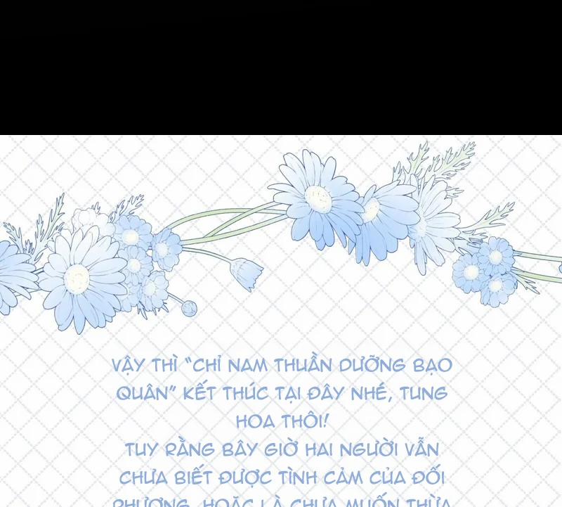 Chỉ Nam Thuần Dưỡng Bạo Quân 24 trang 77