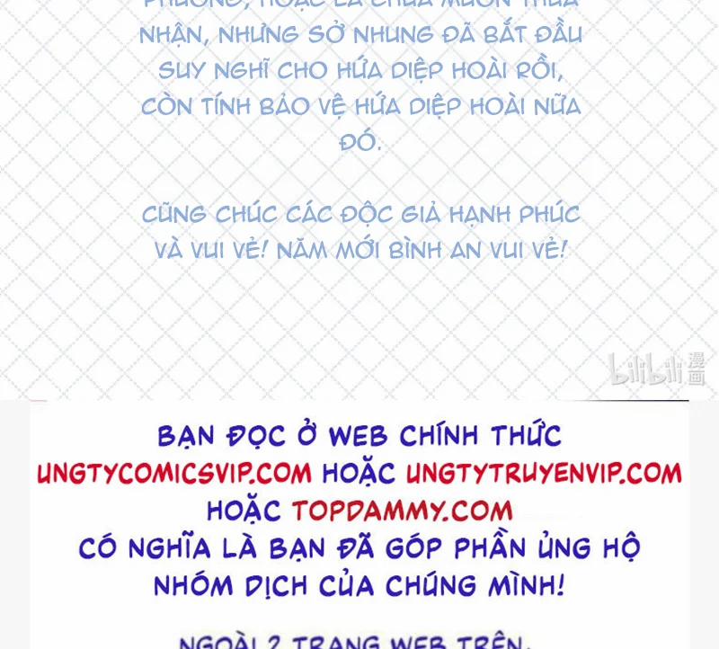 Chỉ Nam Thuần Dưỡng Bạo Quân 24 trang 78