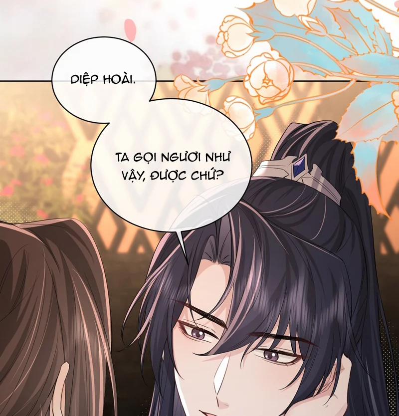 Chỉ Nam Thuần Dưỡng Bạo Quân 24 trang 9