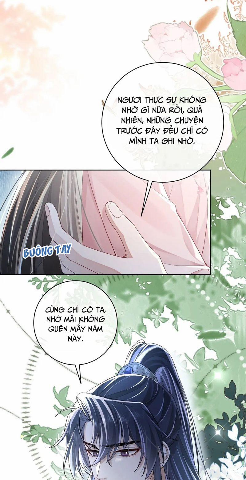 Chỉ Nam Thuần Dưỡng Bạo Quân 4 trang 16