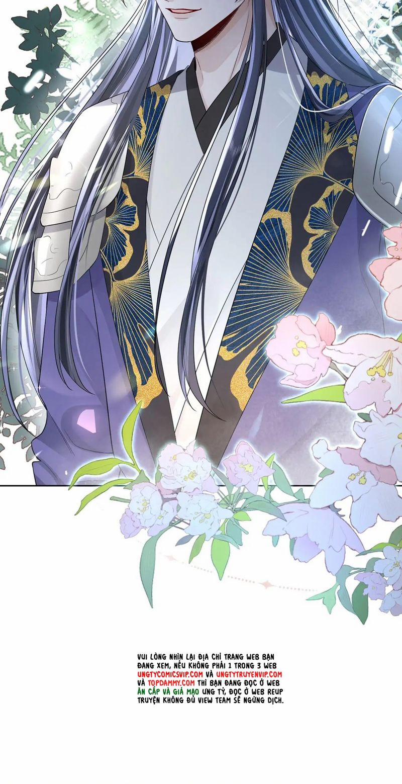 Chỉ Nam Thuần Dưỡng Bạo Quân 4 trang 17