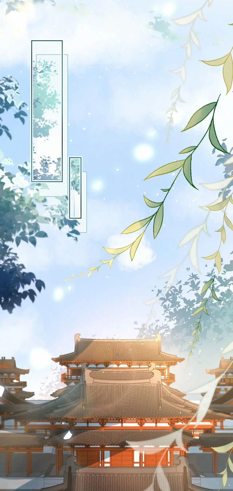 Chỉ Nam Thuần Dưỡng Bạo Quân 4 trang 20