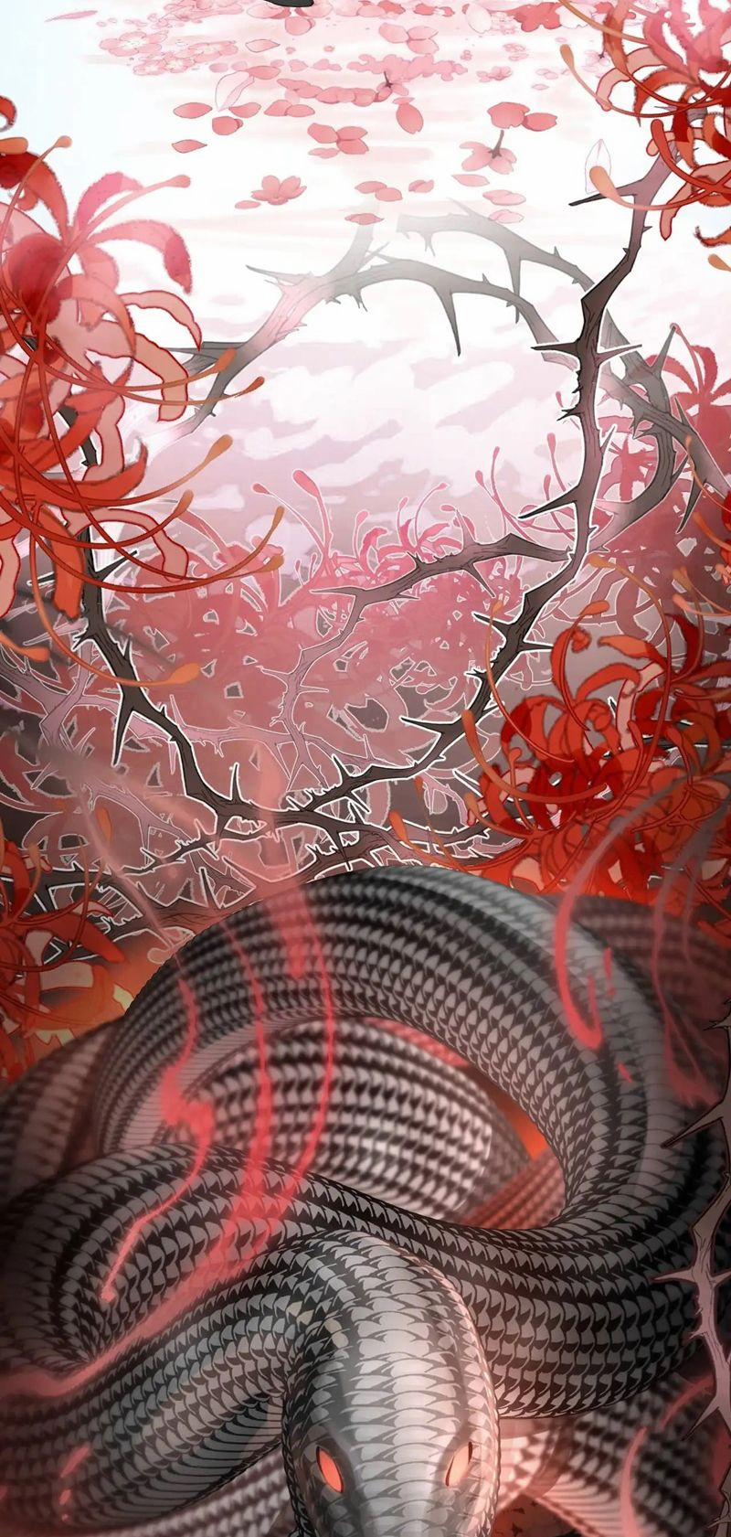 Chỉ Nam Thuần Dưỡng Bạo Quân 4 trang 31