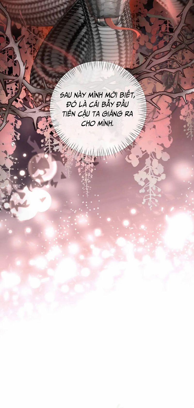 Chỉ Nam Thuần Dưỡng Bạo Quân 4 trang 32