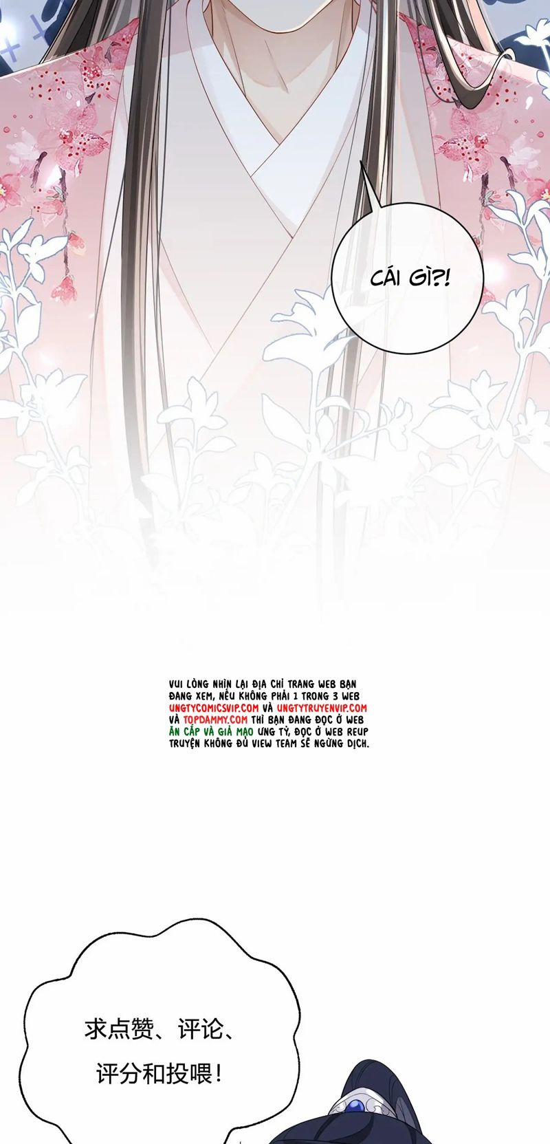 Chỉ Nam Thuần Dưỡng Bạo Quân 4 trang 36