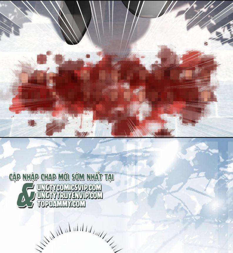 Chỉ Nam Thuần Dưỡng Bạo Quân 5 trang 11