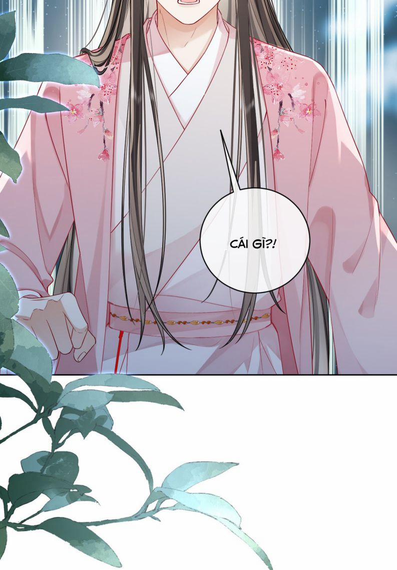 Chỉ Nam Thuần Dưỡng Bạo Quân 5 trang 2