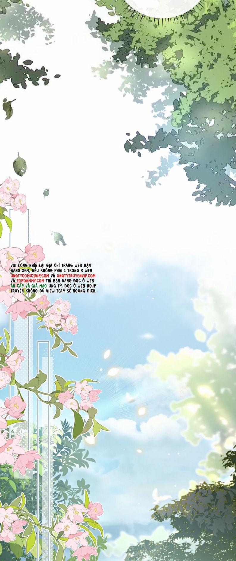 Chỉ Nam Thuần Dưỡng Bạo Quân 5 trang 31