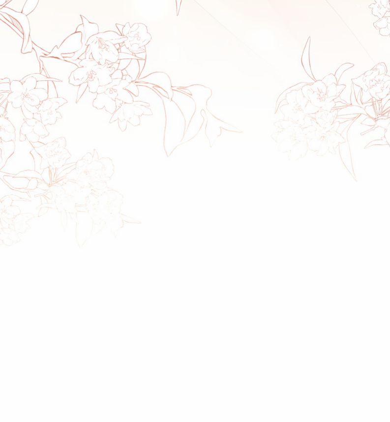 Chỉ Nam Thuần Dưỡng Bạo Quân 5 trang 36