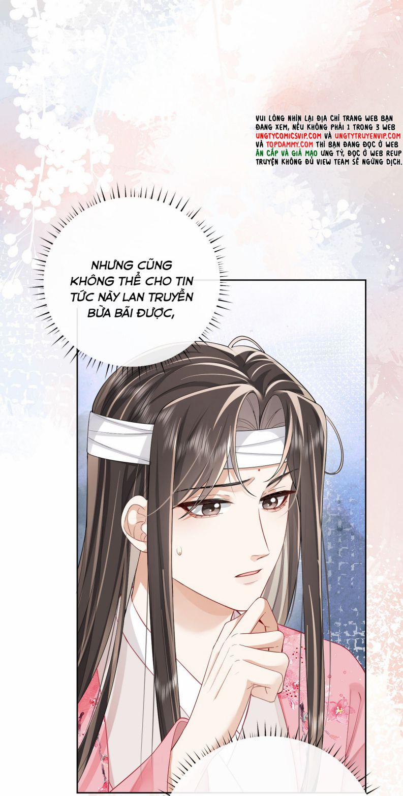 Chỉ Nam Thuần Dưỡng Bạo Quân 5 trang 4