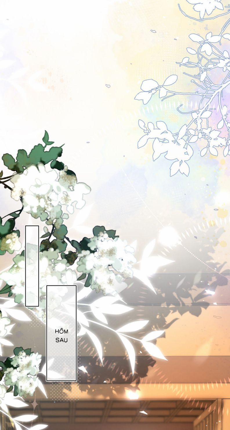 Chỉ Nam Thuần Dưỡng Bạo Quân 5 trang 9